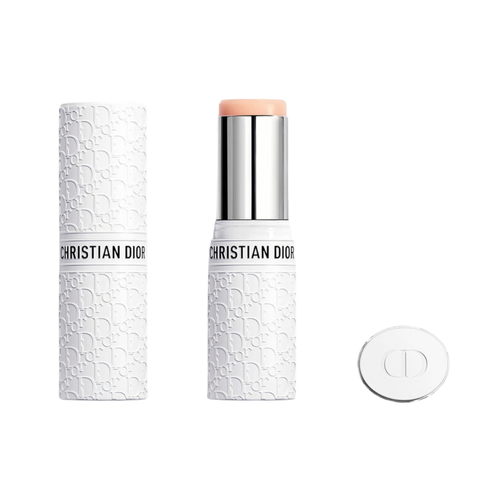 Christian Dior Le Stick UV Invisible SPF15 Matte Finish 10g