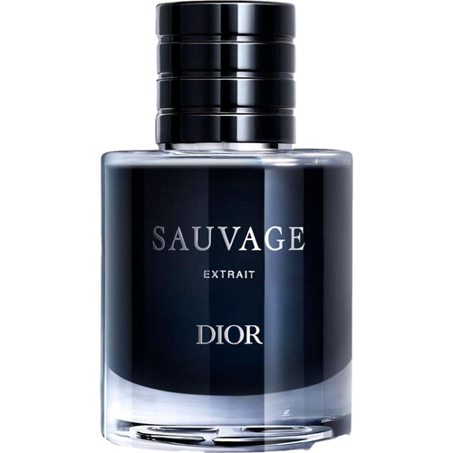 Dior Sauvage Extrait De Parfum 50ml