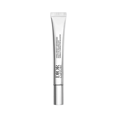 Dior Capture Hyalushot Advanced Wrinkle Corrector Booster 15ml