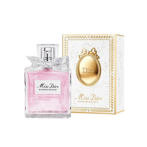 Dior Miss Dior Blooming Bouquet 100ml Pre Wrap
