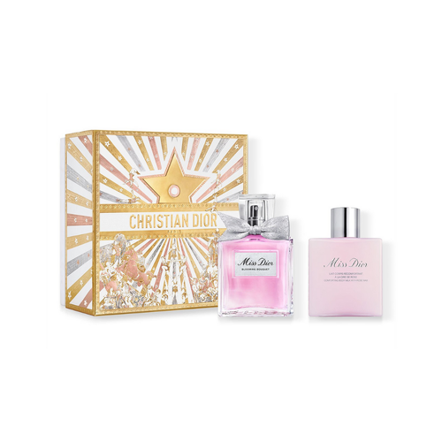 Dior Miss Dior Blooming Bouquet 2 Piece Gift Set
