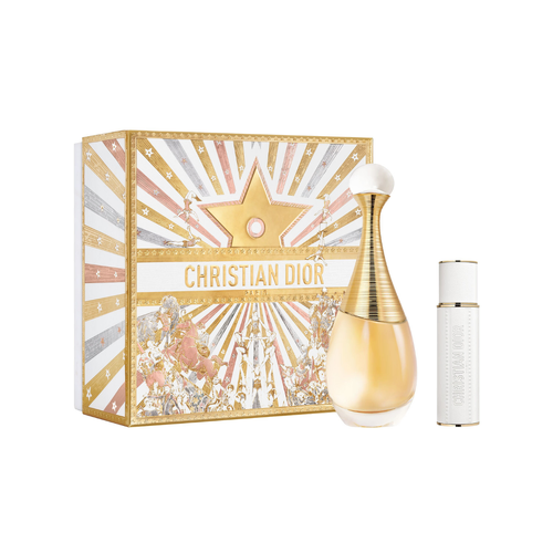 Dior J'Adore EDP 100ml 2 Piece Gift Set