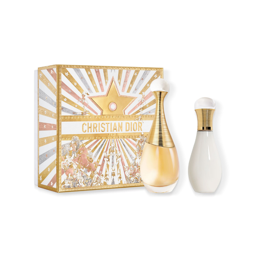 Dior J'Adore EDP 50ml 2 Piece Gift Set