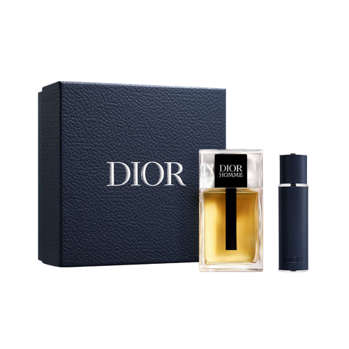 Dior Homme EDT 100ml 2 Piece Gift Set