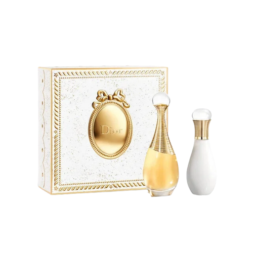 Dior J'Adore EDP 50ml 2 Piece Gift Set