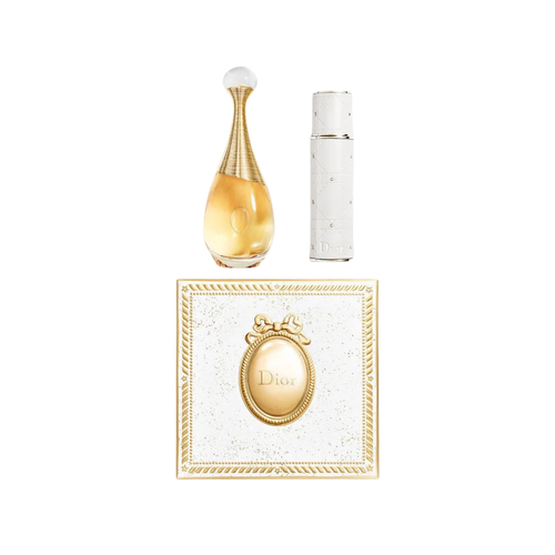 Dior J'Adore EDP 100ml 2 Piece Set
