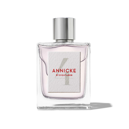 Eight & Bob Annicke 4 EDP 
