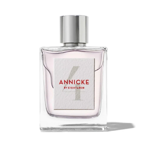 Eight & Bob Annicke 4 EDP 