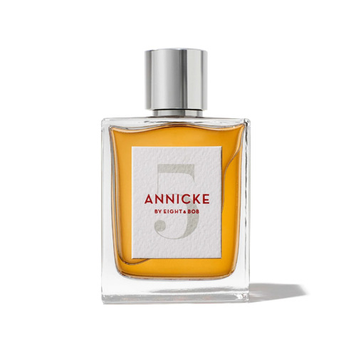 Eight & Bob Annicke 5 EDP 