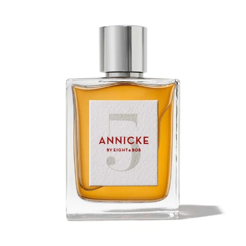 Eight & Bob Annicke 5 EDP 