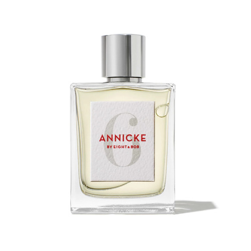 Eight & Bob Annicke 6 EDP 