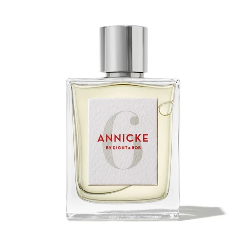 Eight & Bob Annicke 6 EDP 