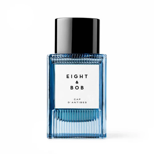 Eight & Bob Fouquet Cap d’Antibes EDP 100ml