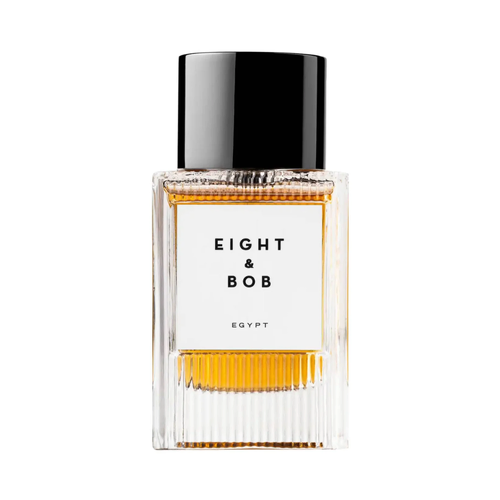 Eight & Bob Fouquet Egypt EDP 100ml 