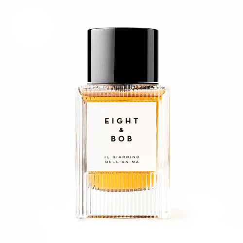 Eight & Bob Il Giardino dell’Anima EDP 100ml