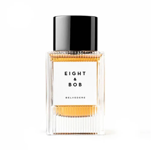 Eight & Bob Fouquet Cap d’Antibes EDP 100ml