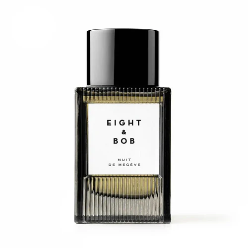 Eight & Bob Nuit de Megève EDP 100ml