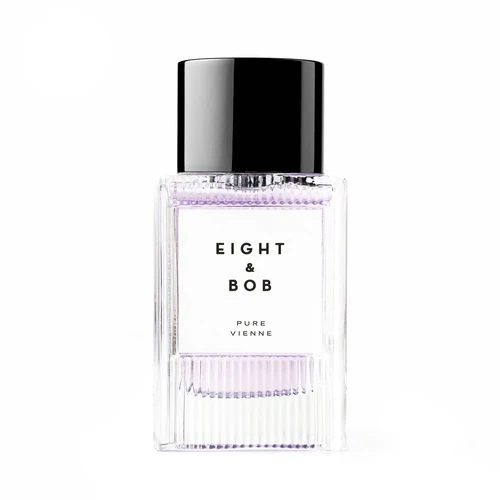 Eight & Bob Pure Vienne EDP 100ml