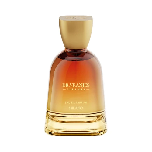 Dr. Vranjes Firenze Milano EDP 100ml