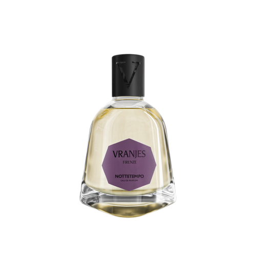Dr. Vranjes Firenze Nottetempo EDP 100ml