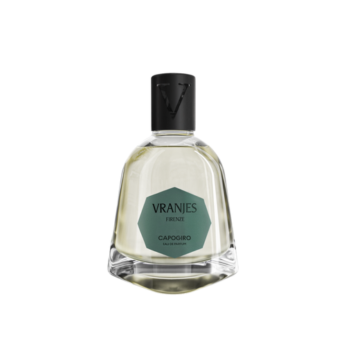 Dr. Vranjes Firenze Capogiro EDP 100ml