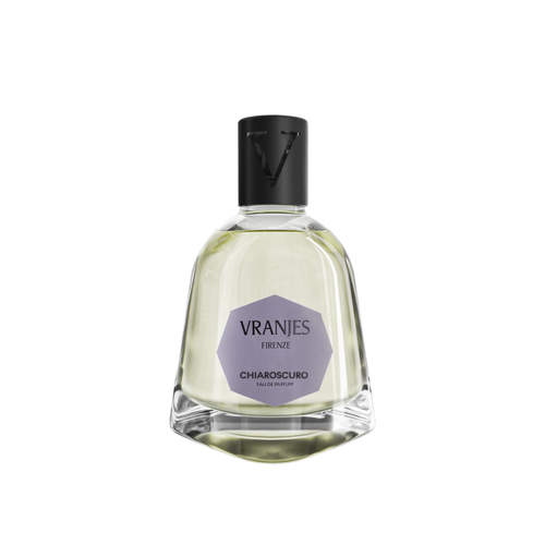 Dr. Vranjes Firenze Chiaroscuro EDP 100ml