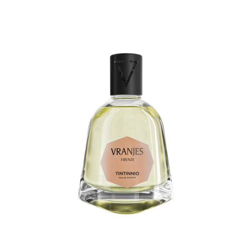 Dr Vranjes Firenze Tintinnio EDP 100ml