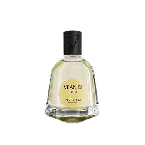 Dr Vranjes Firenze Mattutino EDP 100ml