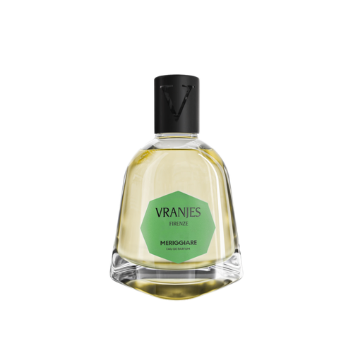 Dr Vranjes Firenze Meriggiare EDP 100ml