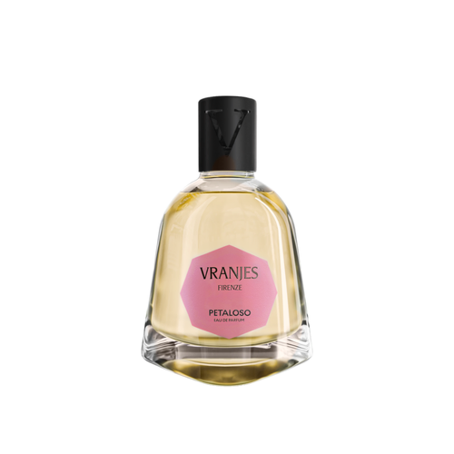Dr Vranjes Firenze Petaloso EDP 100ml
