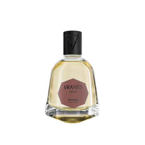 Dr Vranjes Firenze Intrigo EDP 100ml 