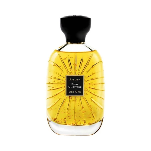 Atelier Des Ors Rose Omeyyade EDP 100ml