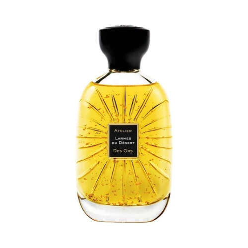Atelier Des Ors Larmes Du Desert EDP 100ml