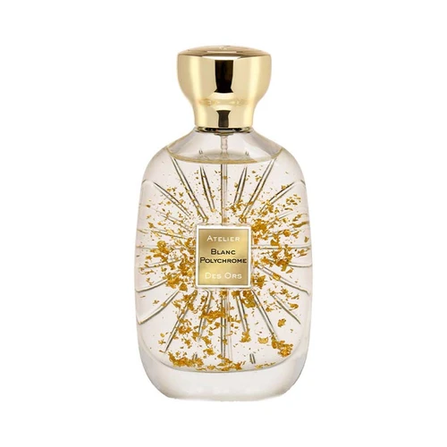 Atelier Des Ors Blanc Polychrome EDP 100ml
