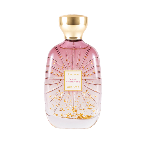 Atelier Des Ors Villa Primerose EDP 100ml