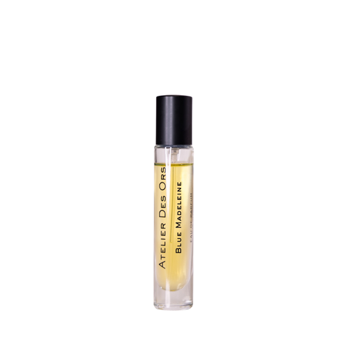 Atelier Des Ors Blue Madeleine EDP 15ml Travel Spray