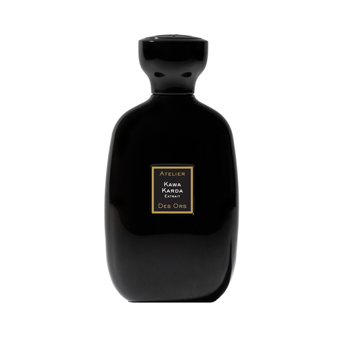 Atelier Des Ors Kawa Karda Extrait de Parfum 100ml