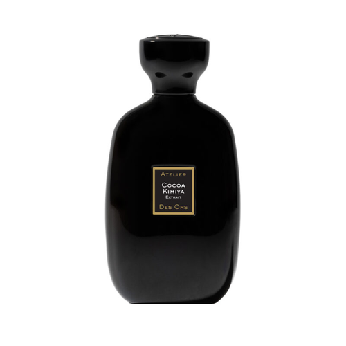 Atelier Des Ors Cocoa Kimiya Extrait de Parfum 100ml