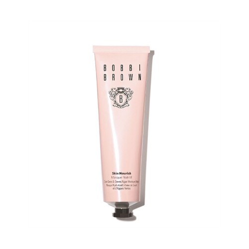 Bobbi Brown Skin Nourish Mask 75ML