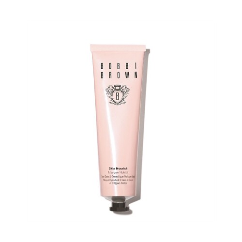 Bobbi Brown Skin Nourish Mask 75ml