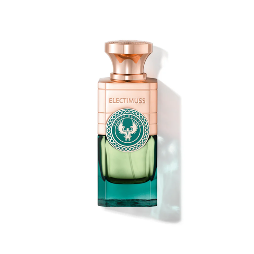 Electimuss Versper Reverie Extrait 100ml