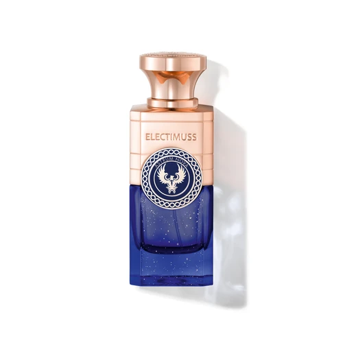 Electimuss Astrum Nova Pure Parfum 100ml