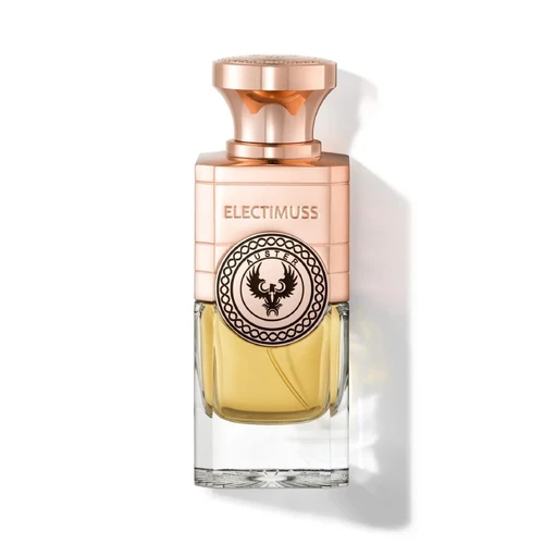 Electimuss Auster Parfum Extrait 100ml 