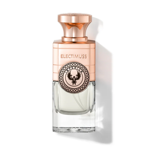Electimuss Imperium Parfum Extrait 100ml 