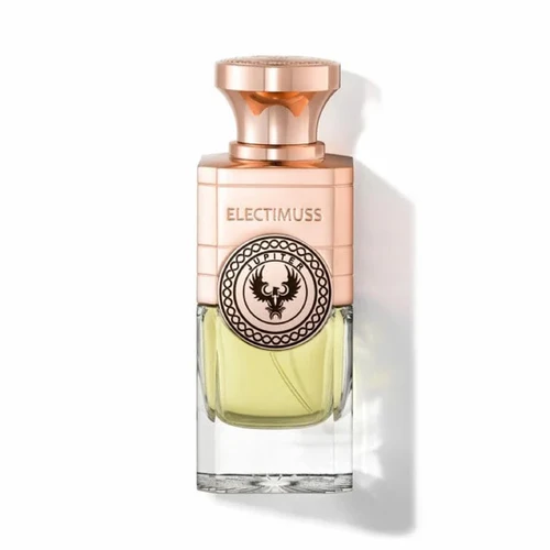 Electimuss Jupiter Parfum Extrait 100ml