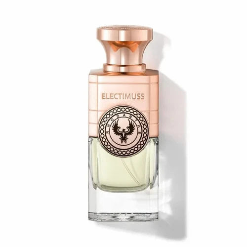 Electimuss Rhodanthe Parfum Extrait 100ml 