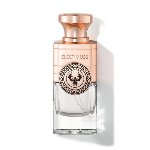 Electimuss Trajan Parfum Extrait 100ml 