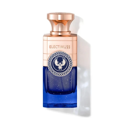 Electimuss Puritas Parfum Extrait 100ml