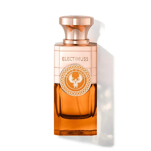 Electimuss Spice D'arno Parfum Extrait 100ml