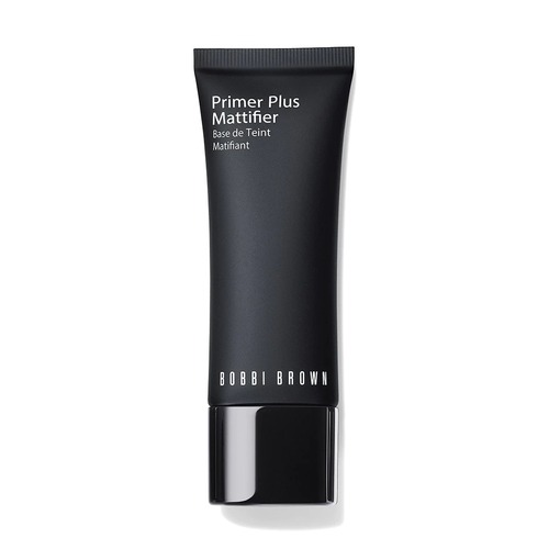 Bobbi Brown Primer Plus Mattifier 40ml